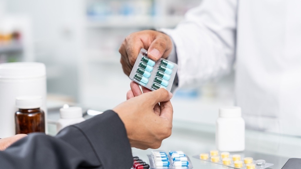 The proposal was initially deliberated by the Drugs Consultative Committee (DCC) and was subsequently circulated among members of the Drugs Technical Advisory Board (DTAB).