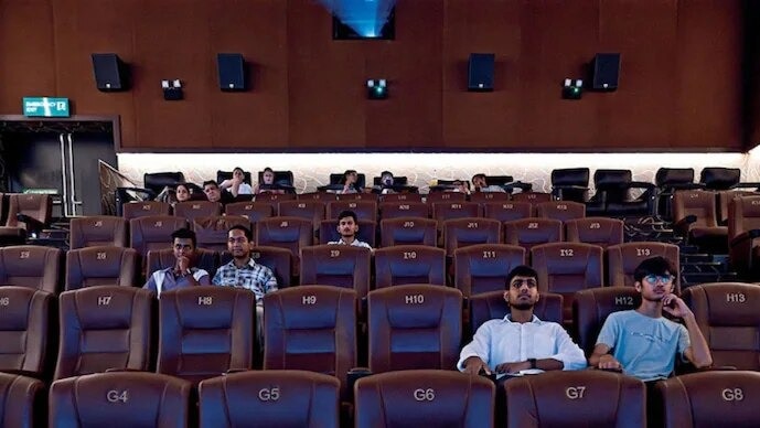 MAI said an additional cess on a transaction already subject to GST risks creating a tax-on-tax effect that the GST regime sought to eliminate.