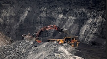 Power struggle: Why India’s thermal plants face a critical coal crunch Coal consumption by thermal plants rose 8% on-year between April and August