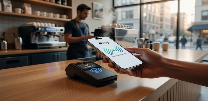 Apple has also been talks with HDFC Bank and ICICI Bank to bring eligibility. Apple has also been talks with HDFC Bank and ICICI Bank to bring eligibility.