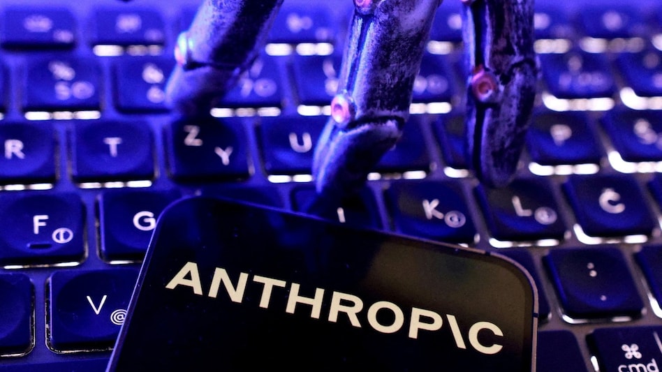 Anthropic Ventures into Biology: A Bold Leap in AI-Driven Drug Discovery
