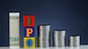 Jindal Supreme, SS Retail, Hero Motors IPOs subscribed up to 181 times on final day; details here Jindal Supreme's issue received 1,70,19,79,461 bids against 93,99,600 shares on offer.