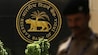 The RBI has already undertaken open market operations (OMO) and variable rate reverse repo (VRRR) auctions to mop up some of the excess liquidity. The RBI has already undertaken open market operations (OMO) and variable rate reverse repo (VRRR) auctions to mop up some of the excess liquidity.
