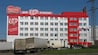 "The company is assessing the situation and its options," Nestlé said in a statement. "The company is assessing the situation and its options," Nestlé said in a statement.