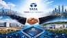Tata Electronics on September 18 announced four strategic collaborations Tata Electronics on September 18 announced four strategic collaborations