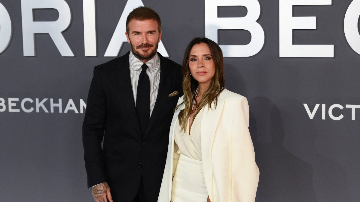 The sale does not mark the Beckhams' exit from Miami. David Beckham remains closely associated with the city through his ownership of Inter Miami CF, while the couple continues to own a much larger waterfront property in Miami Beach.