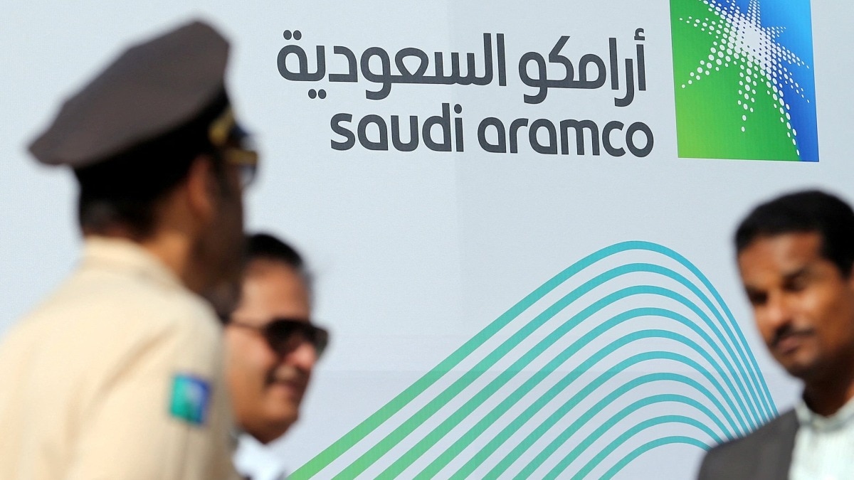 The decision to cut off European term allocations for October follows targeted strikes by Iran-backed militias that shuttered the 1,200-km East-West pipeline on September 10.