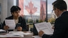 The latest update comes as IRCC continues to handle a substantial application workload. The latest update comes as IRCC continues to handle a substantial application workload.