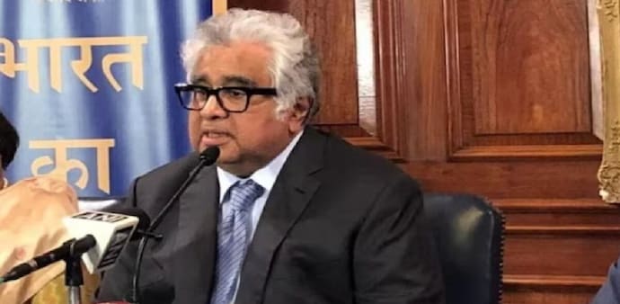 Describing Tata Sons’ legal position as "legally perfect," Salve asserted that becoming a public entity is the natural path forward. (File photo) Describing Tata Sons’ legal position as "legally perfect," Salve asserted that becoming a public entity is the natural path forward. (File photo)