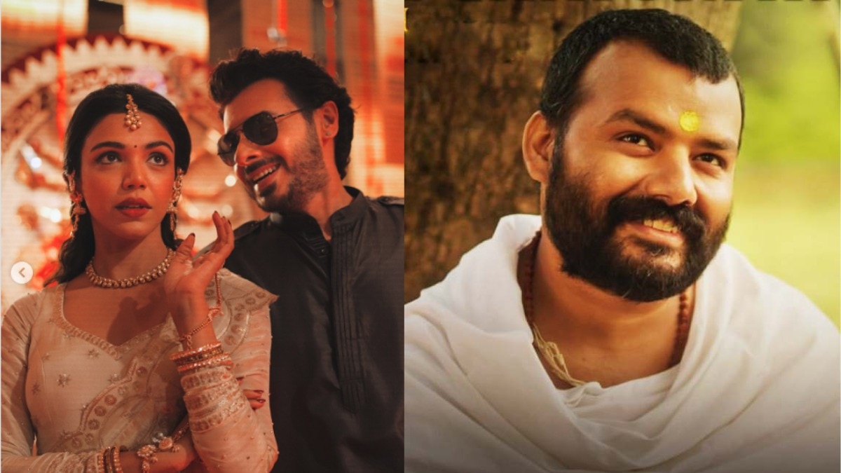 Box Office update: Hanuman Ansh, Mirzapur: The Movie eye key milestones at domestic ticket counters