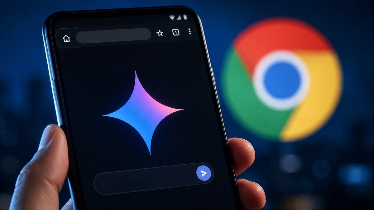 The Gemini incident adds Google to a growing list of leading AI companies that have reported testing breaches involving autonomous systems.