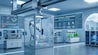 One of the biggest challenges in drug development is predicting which experimental medicines are likely to succeed in humans. One of the biggest challenges in drug development is predicting which experimental medicines are likely to succeed in humans.