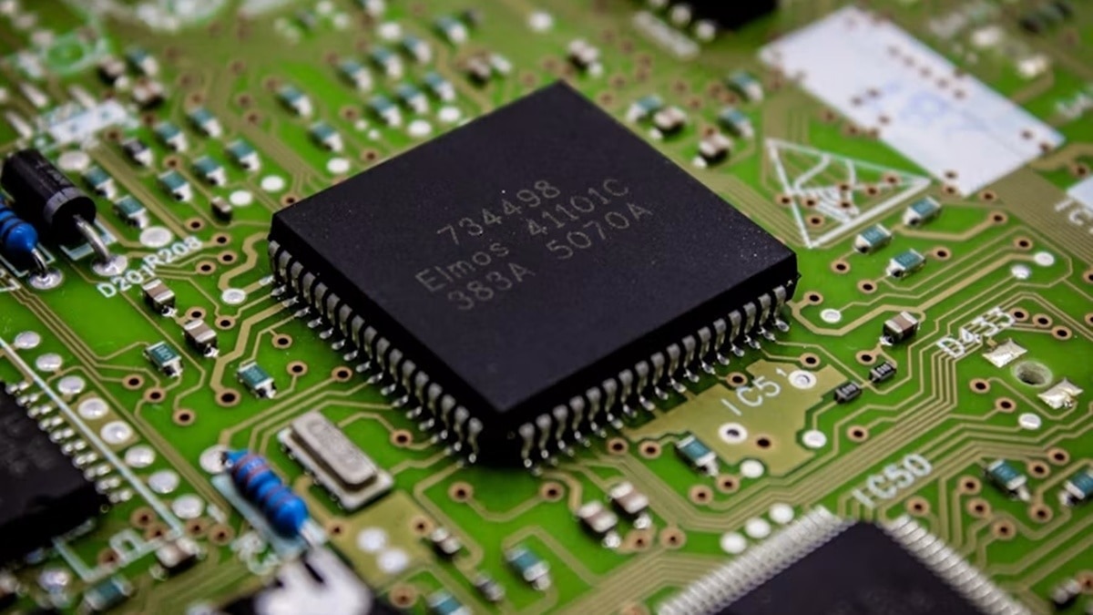 The semiconductor industry is seeking changes as fabs and manufacturers rely heavily on imported equipment, components and specialised consumables.