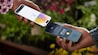 Apple Pay India launch in October Apple Pay India launch in October