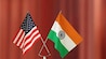 GTRI said the legislation puts India and China at direct risk because the US can target imports from the five largest foreign buyers of Russian crude oil and natural gas. GTRI said the legislation puts India and China at direct risk because the US can target imports from the five largest foreign buyers of Russian crude oil and natural gas.