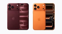 High prices not a downer: iPhone 18 Pro series demand surges in India despite premium tag As India approaches its key festive shopping period, higher price tags might typically be expected to slow down sales. However, as evident, demand for Apple's Pro lineup remains largely unaffected.