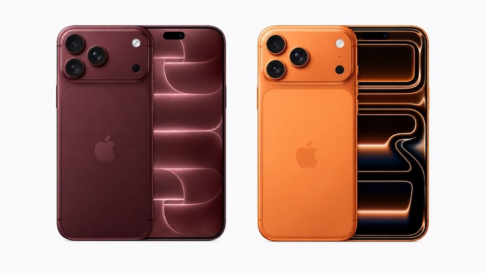 iPhone 18 Pro Series Sees Unprecedented Demand in India Despite Price Hike