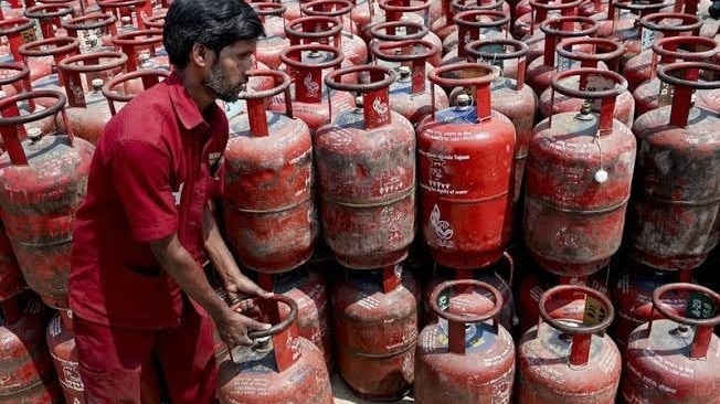 lpg