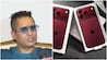 The Chandigarh police also said that no permission had been sought for the proposed event. The Chandigarh police also said that no permission had been sought for the proposed event.