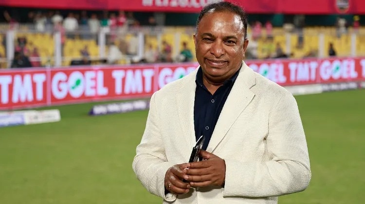 BCCI secretary Devajit Saikia said the revelation was welcomed by members and clarified that the board does not have blanket tax exemptions.