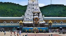 ICAI working with TTD to overhaul accounting, gold valuation norms and REITs TTD, which is the richest Hindu temple trust in the country, has vast amounts of land holdings and real estate.