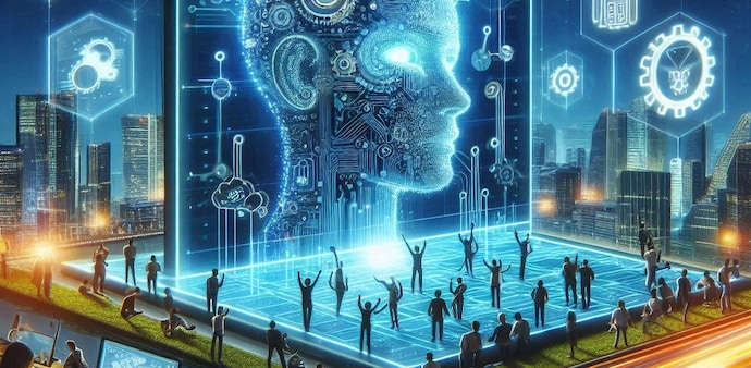 MIT Technology Review's analysis notes that current AI systems are not yet consistently trustworthy, adequately monitored or fully controllable. MIT Technology Review's analysis notes that current AI systems are not yet consistently trustworthy, adequately monitored or fully controllable.