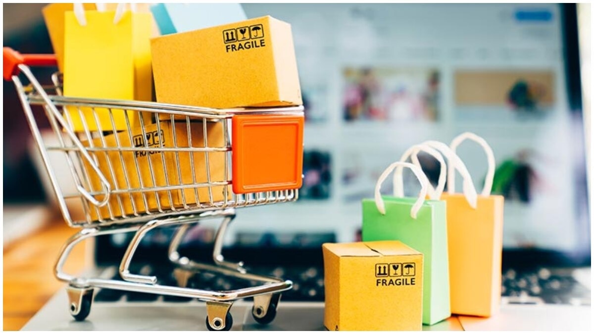 One of the most significant changes is the mandatory disclosure of a product's discounted price alongside its “prior price” whenever a price reduction is advertised.
