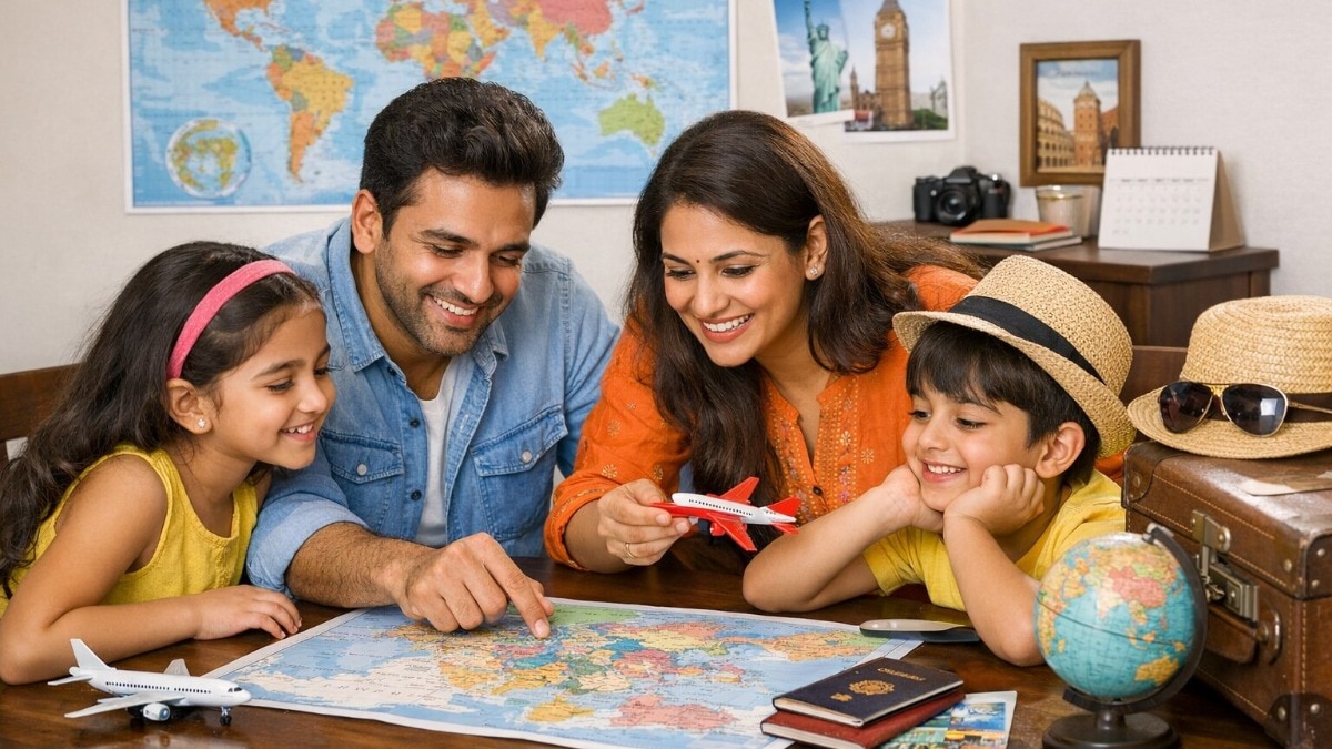 Travelers are strongly urged to confirm visa timelines, passport validity rules, and entry conditions prior to booking non-refundable flights.