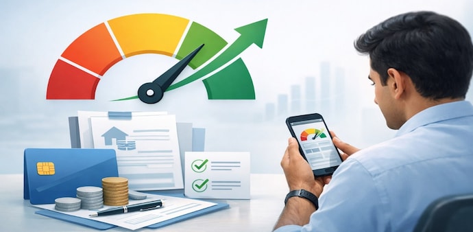 Moneyview operates as a digital financial services platform that connects users with banks, non-banking financial companies, insurers and other financial institutions. Moneyview operates as a digital financial services platform that connects users with banks, non-banking financial companies, insurers and other financial institutions.