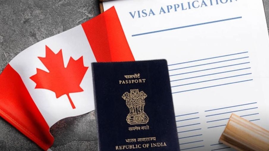 Canadian visa: IRCC lists the top questions visitors ask