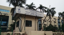 Milestone for nuclear sector: NPCIL starts geotechnical investigation for 2 more projects in Rajasthan Geotechnical investigations commenced at the Rajasthan Atomic Power Project (RAPP-9&10) project site of 700MWe each nuclear reactors in Rawatbhata, Rajasthan.