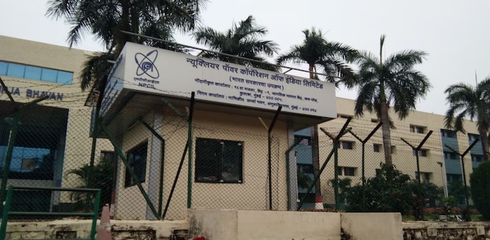 Geotechnical investigations commenced at the Rajasthan Atomic Power Project (RAPP-9&10) project site of 700MWe each nuclear reactors in Rawatbhata, Rajasthan. Geotechnical investigations commenced at the Rajasthan Atomic Power Project (RAPP-9&10) project site of 700MWe each nuclear reactors in Rawatbhata, Rajasthan.