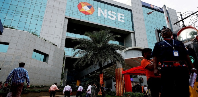 NSE IPO: India’s low stock-market penetration of 13.5 per cent provides substantial participation headroom, supporting NSE’s long-term growth prospects. NSE IPO: India’s low stock-market penetration of 13.5 per cent provides substantial participation headroom, supporting NSE’s long-term growth prospects.