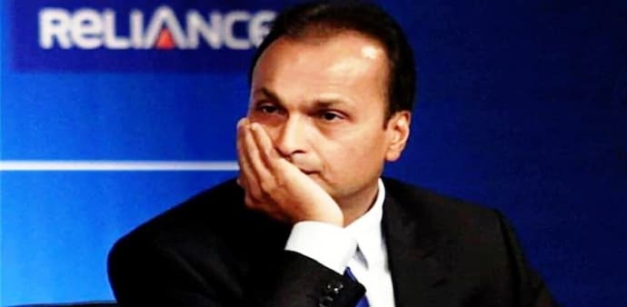 Pushing back against the allegations, a spokesperson for Anil D Ambani issued an official clarification rejecting any wrongdoing. (File photo) Pushing back against the allegations, a spokesperson for Anil D Ambani issued an official clarification rejecting any wrongdoing. (File photo)