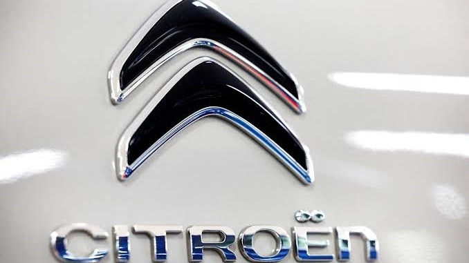 Citroën owner Stellantis is ramping up its production capacity