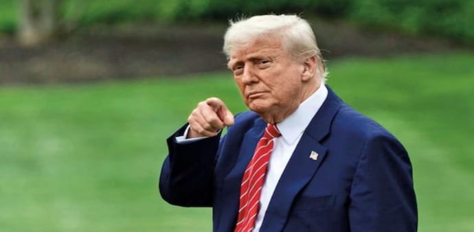 Trump’s trade policies helped him win support among many blue-collar voters in 2016, especially in parts of the US industrial Midwest. Trump’s trade policies helped him win support among many blue-collar voters in 2016, especially in parts of the US industrial Midwest.