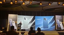 Lava Virat Curve 5G launched in India at under Rs 25,000: Neo UI coming to Lava phones in Q4 2026 Lava Virat Curve 5G