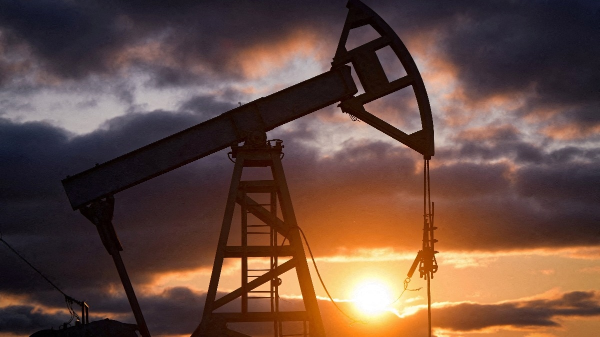 Will India cut down on Russian crude imports?