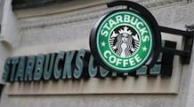 Starbucks picks Chennai for first India tech hub, brings 800 tech jobs paying up to ₹35 lakh The Chennai centre will handle Starbucks' global technology and financial operations.