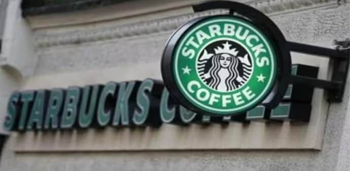 The Chennai centre will handle Starbucks' global technology and financial operations. The Chennai centre will handle Starbucks' global technology and financial operations.
