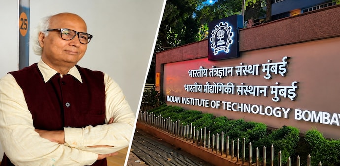 If the Sword of Damocles in the form of SC/ST Act hangs over their heads, which patriotic Indian from reputed universities abroad would want to return to India? asks Kulkarni If the Sword of Damocles in the form of SC/ST Act hangs over their heads, which patriotic Indian from reputed universities abroad would want to return to India? asks Kulkarni