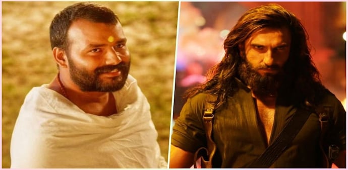 The film’s profitability outperformed Dhurandhar 2 The film’s profitability outperformed Dhurandhar 2