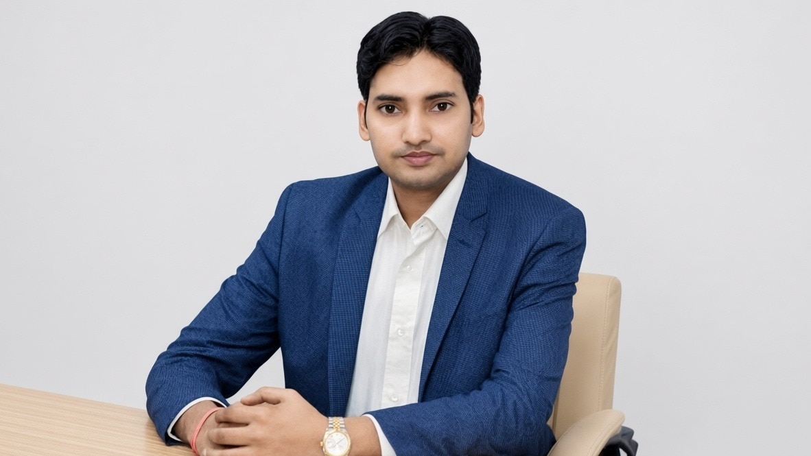 ED names EaseMyTrip co-founder Nishant Pitti in chargesheet on Mahadev betting app case