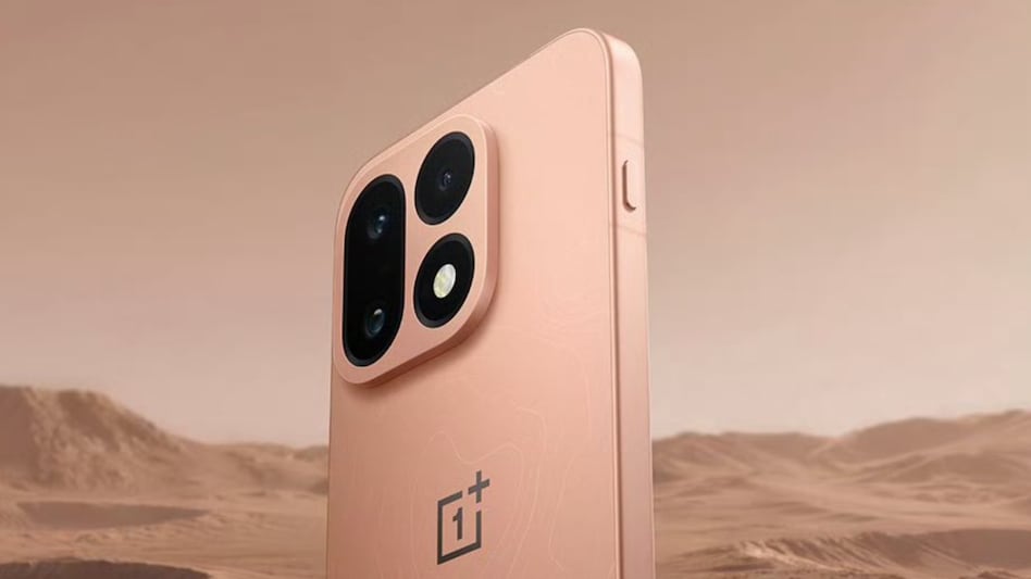 مواصفات هاتف OnePlus 16 المرتقب وتطوراته التقنية