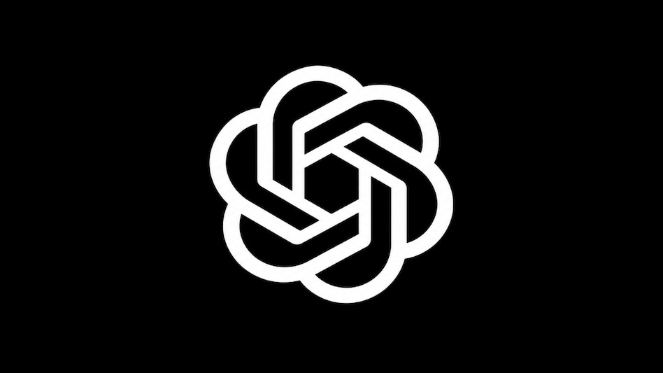 OpenAI Calls for Global Standards to Mitigate Risks of Autonomous AI