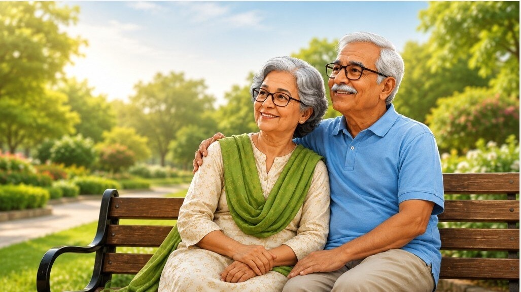 The new guidelines do not prescribe a single uniform premium across the mentioned age groups.