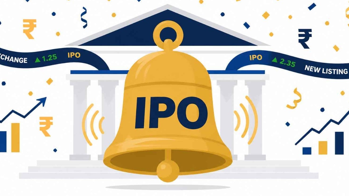 Abakkus was founded in 2018 by Sunil Banwarilal Singhania, who has more than three decades of experience in asset management and equity investing. 