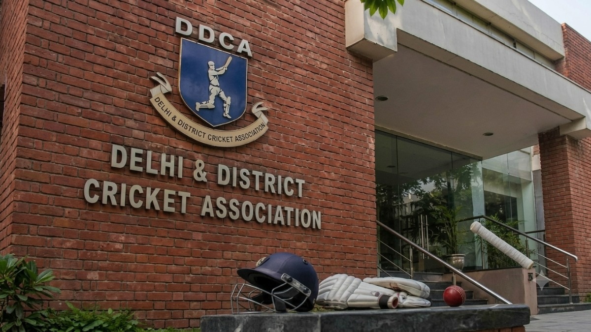 DDCA responds to DPL corruption allegations