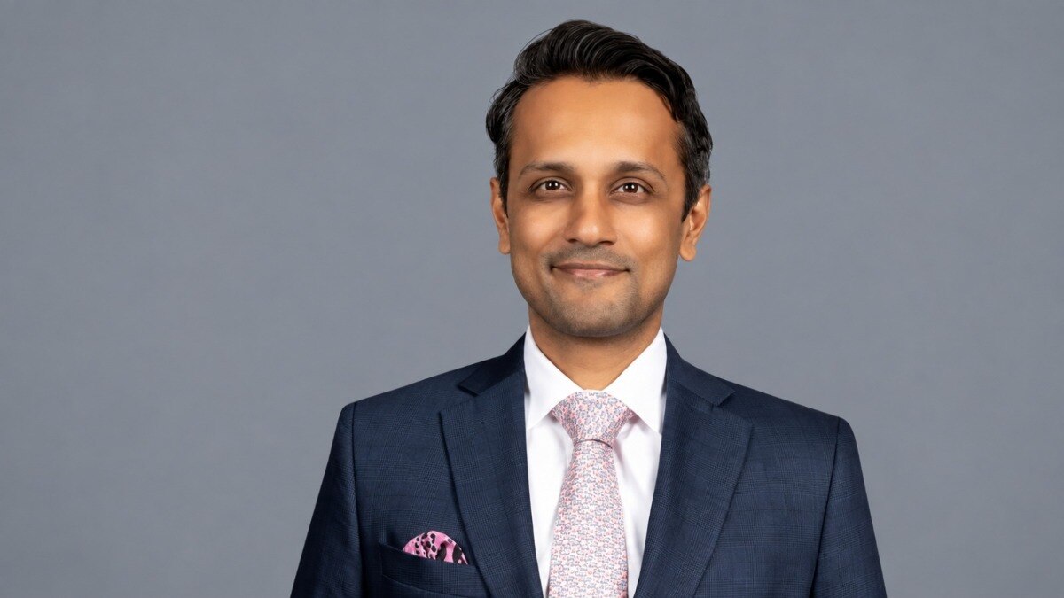 Here’s why ChrysCapital expects 20-25% of the latest $2.2-billion fund to go to pharma, healthcare