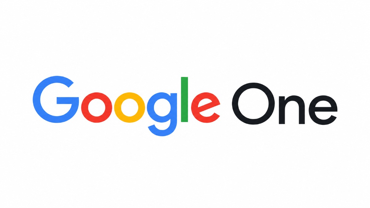 Google One student plans offer AI tools, storage and Gemini access for university students